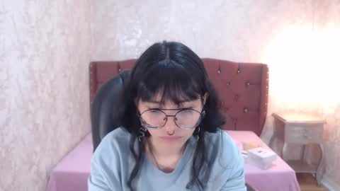 Charlotte online show from 02-19-25, 05:27