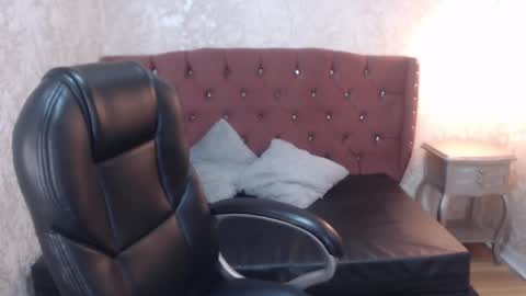 Charlotte online show from 02-24-25, 08:14