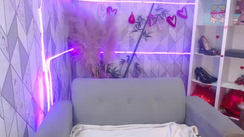 Charlotte online show from 09-19-25, 08:53