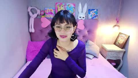 Charlotte online show from 02-16-26, 06:48