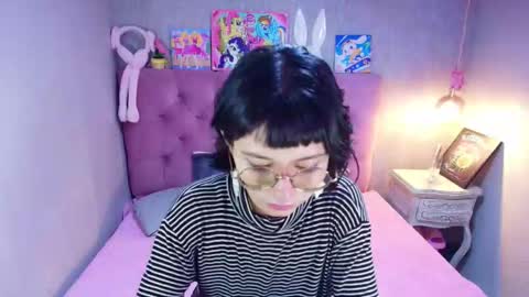 Charlotte online show from 03-02-26, 06:48