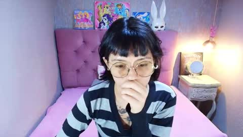 Charlotte online show from 03-31-26, 06:52