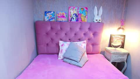 Charlotte online show from 04-28-26, 06:13