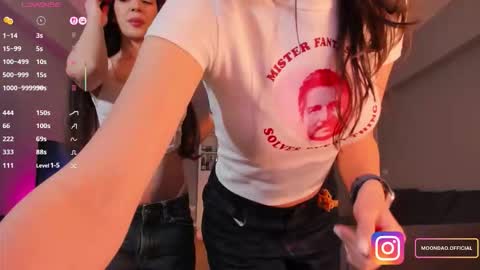 Anna online show from 02-28-26, 08:21