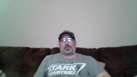 Snapshot of moondrake26 chatting on 03-08-25, 10:00 moondrake26 online show from 03-08-25, 10:00