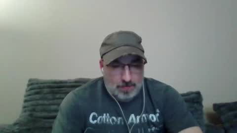 Snapshot of moondrake26 chatting on 03-26-26, 08:09 moondrake26 online show from 03-26-26, 08:09