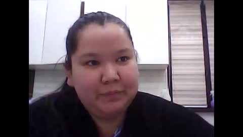 Snapshot of mooned_astrid chatting on 11-04-25, 05:56 mooned_astrid online show from 11-04-25, 05:56
