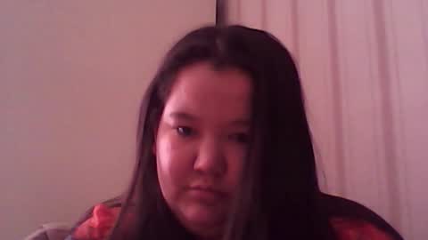 Snapshot of mooned_astrid chatting on 11-24-25, 10:15 mooned_astrid online show from 11-24-25, 10:15