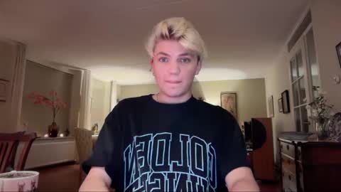 moonflamek online show from 03-17-26, 12:26