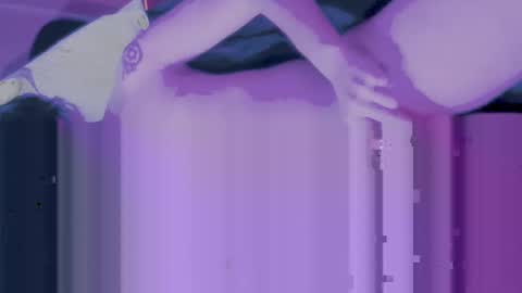 Moonless online show from 10-20-25, 01:50