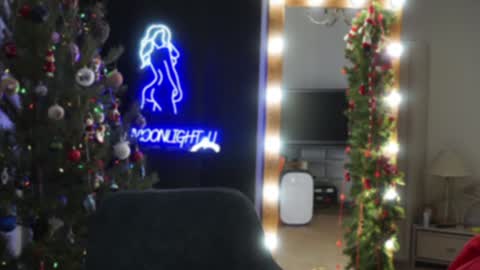 Snapshot of moonlight4u chatting on 12-22-24, 04:06 Jane online show from 12-22-24, 04:06