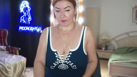 Snapshot of moonlight4u chatting on 02-03-25, 05:29 Jane online show from 02-03-25, 05:29