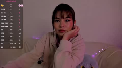 LANA online show from 10-15-25, 11:10