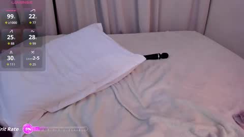 LANA online show from 03-06-26, 02:02