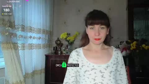 Snapshot of moonlight_88888 chatting on 10-07-25, 02:14 Moonlight 88888 online show from 10-07-25, 02:14