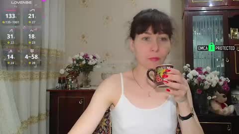 Snapshot of moonlight_88888 chatting on 11-06-25, 03:07 Moonlight 88888 online show from 11-06-25, 03:07