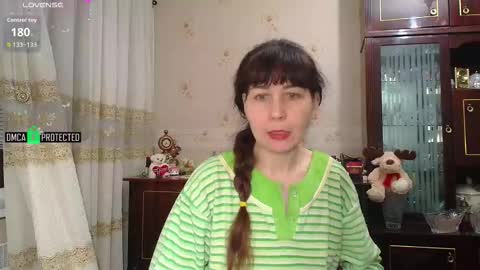 Snapshot of moonlight_88888 chatting on 12-14-25, 02:39 Moonlight 88888 online show from 12-14-25, 02:39