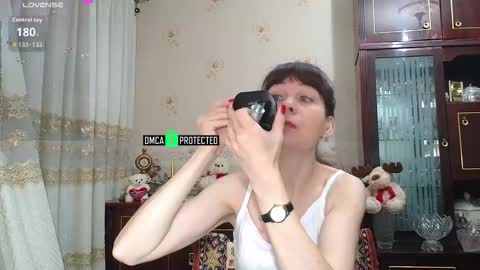 Moonlight 88888 online show from 12-22-25, 03:14