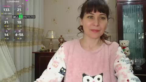 Moonlight 88888 online show from 02-02-26, 05:11