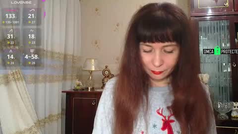 Moonlight 88888 online show from 02-06-26, 02:42