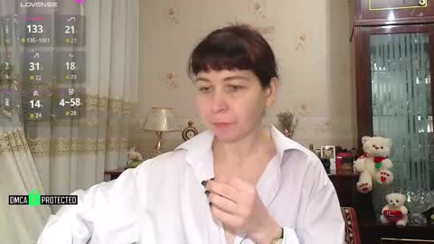 Moonlight 88888 online show from 02-12-26, 03:01