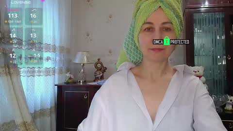 Moonlight 88888 online show from 03-01-26, 02:08