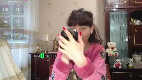 Moonlight 88888 online show from 03-19-26, 04:05