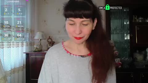 Moonlight 88888 online show from 04-22-26, 03:35