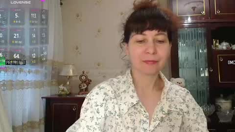 Moonlight 88888 online show from 04-25-26, 02:47