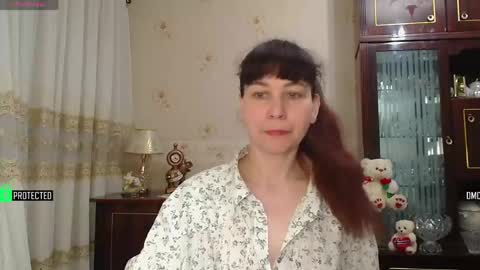 Moonlight 88888 online show from 04-26-26, 01:25