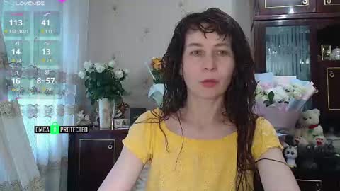 Moonlight 88888 online show from 06-28-26, 02:45