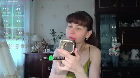Moonlight 88888 online show from 07-20-26, 02:19