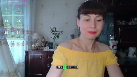 Moonlight 88888 online show from 07-22-26, 02:31