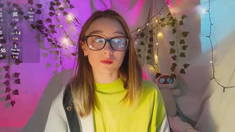 Dana online show from 12-02-24, 10:18