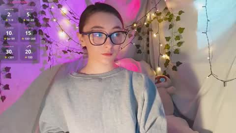 Dana online show from 12-03-24, 10:39