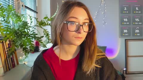 Dana online show from 12-27-24, 12:12