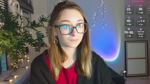 Dana online show from 12-27-24, 03:26