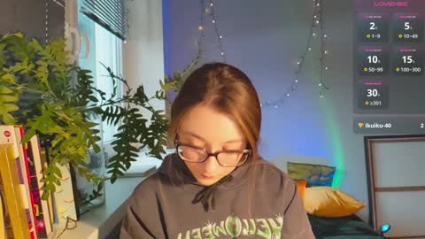 Dana online show from 01-06-25, 08:14