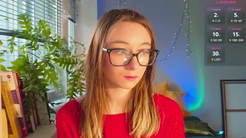 Dana online show from 01-08-25, 07:45