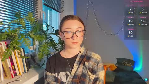 Dana online show from 01-15-25, 02:24