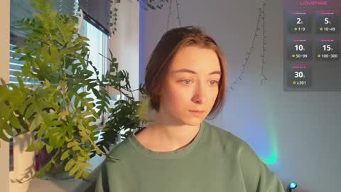 Dana online show from 02-03-25, 12:36