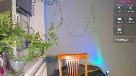 Dana online show from 02-03-25, 03:38