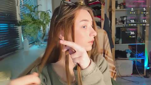 Dana online show from 03-05-25, 02:45