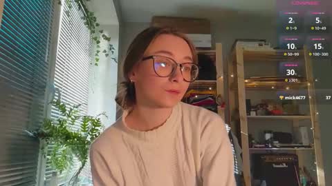 Dana online show from 03-07-25, 12:56