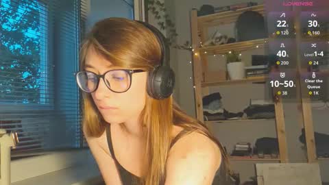 Dana online show from 09-20-25, 04:52