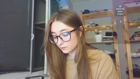 Dana online show from 10-02-25, 08:27