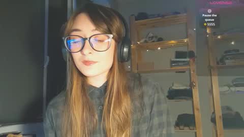 Dana online show from 10-04-25, 08:40