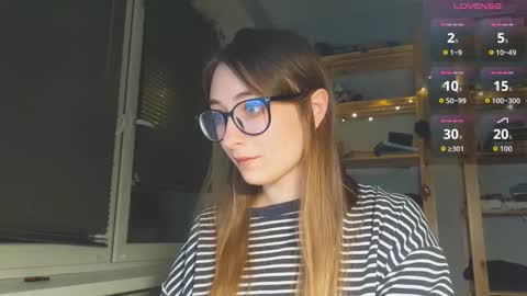 Dana online show from 11-11-25, 05:57