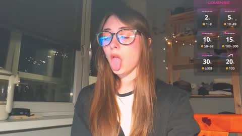 Dana online show from 02-15-26, 06:37