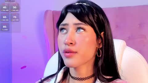 Ivy online show from 01-06-26, 04:16